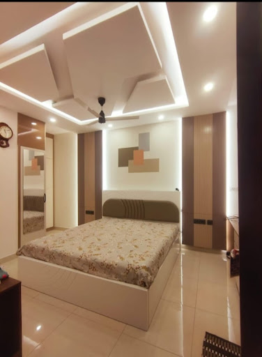 Photo from customer review