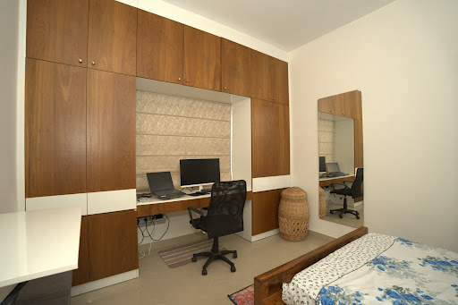 Photo from customer review