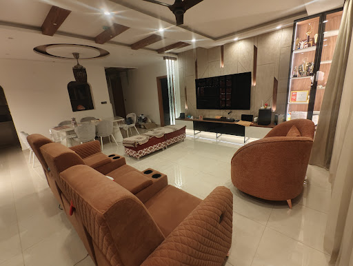 Photo from customer review