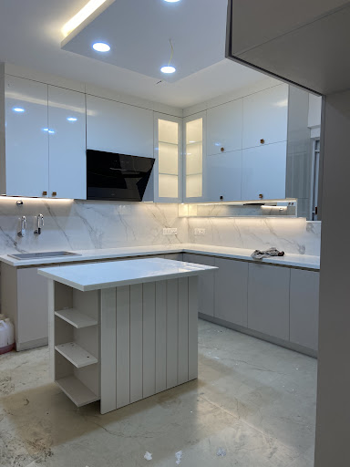 Photo from customer review